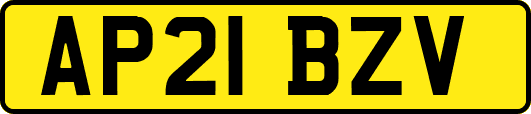 AP21BZV