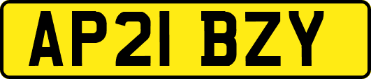 AP21BZY