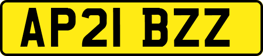 AP21BZZ