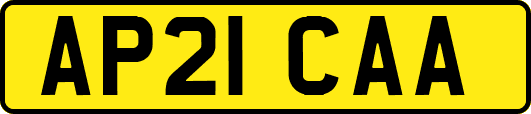 AP21CAA