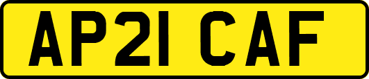 AP21CAF
