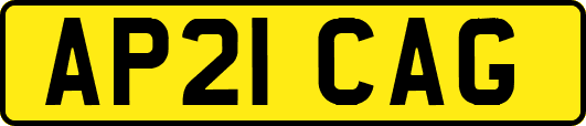 AP21CAG