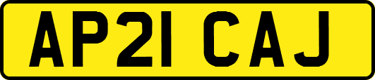 AP21CAJ