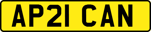 AP21CAN