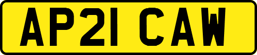 AP21CAW