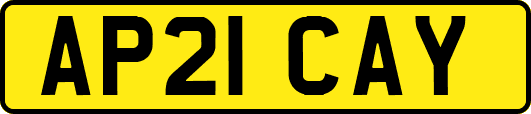 AP21CAY