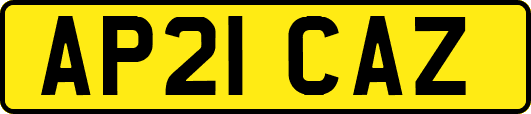 AP21CAZ