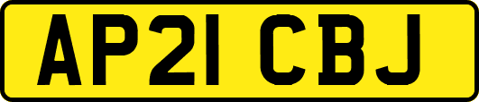 AP21CBJ