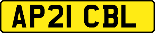 AP21CBL