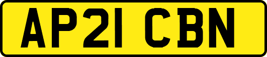 AP21CBN