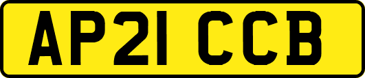 AP21CCB