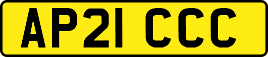 AP21CCC