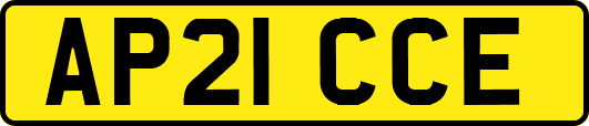 AP21CCE