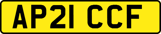 AP21CCF