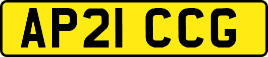 AP21CCG