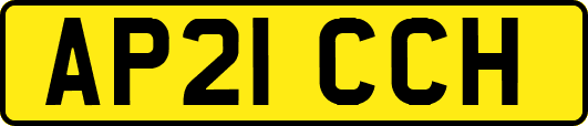 AP21CCH