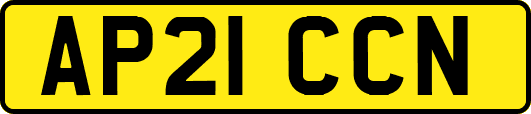 AP21CCN