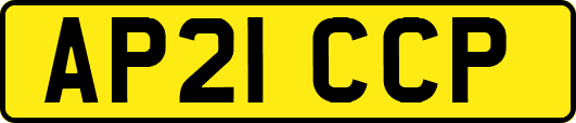AP21CCP