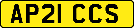 AP21CCS