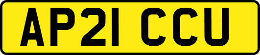 AP21CCU