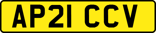 AP21CCV