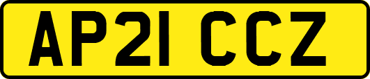 AP21CCZ