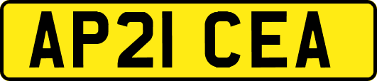AP21CEA