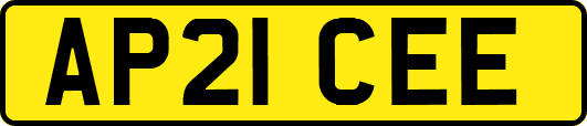 AP21CEE