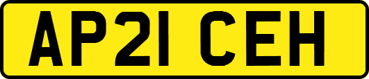AP21CEH