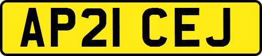 AP21CEJ