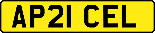 AP21CEL
