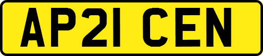 AP21CEN