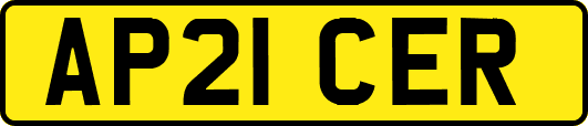 AP21CER