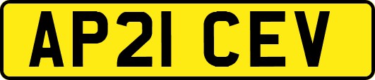 AP21CEV