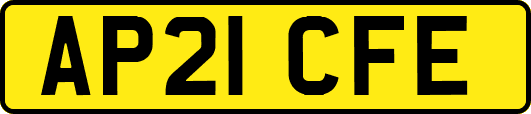 AP21CFE