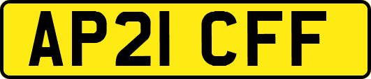 AP21CFF