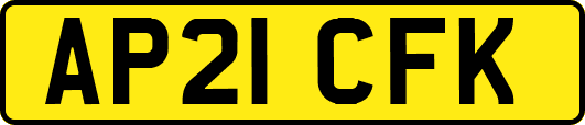 AP21CFK