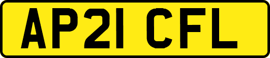 AP21CFL