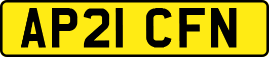 AP21CFN