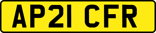 AP21CFR