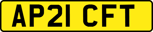 AP21CFT