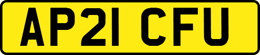 AP21CFU