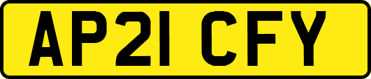 AP21CFY