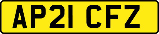 AP21CFZ
