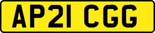 AP21CGG