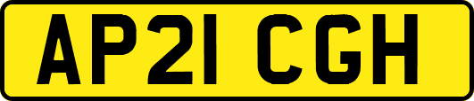 AP21CGH