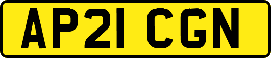 AP21CGN