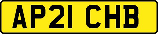 AP21CHB