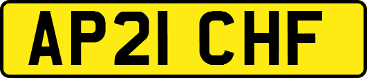 AP21CHF