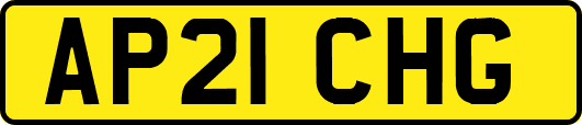 AP21CHG